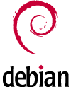 Debian для Orange Pi